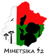 logo Mihetsika72